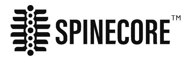 Logo w TM TSP